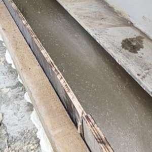 武汉石化设备灌浆怎么选？SH/T3604-2019 分类与选型全指南
