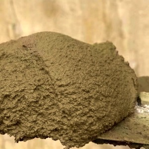 武汉RC聚合物加固砂浆